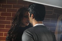 Hyderabad Love Story Gallery